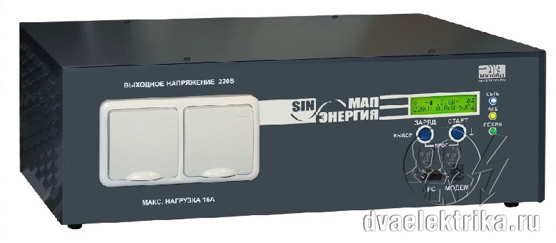 купить сварочный инвертор
