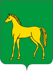 Электрика в Бронницах