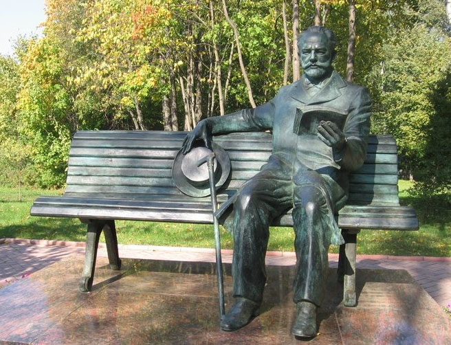 Электрика в Клину