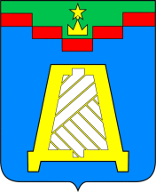 Электрика в Дедовске