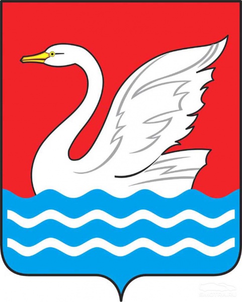 Электрика в Долгопрудном