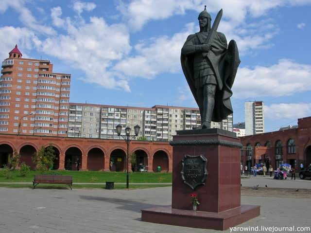 Заказ электрика в Дзержинском
