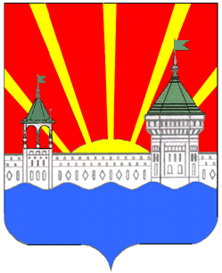 Заказ электрика в Дзержинском