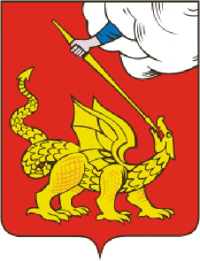Услуги Электрика в Егорьевске