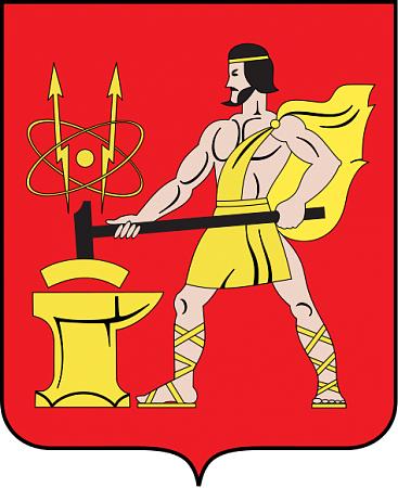 Услуги Электрика в Электростали