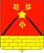 Электрика в Электроуглях
