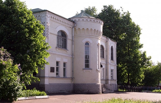 Электрика в Кашире