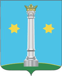 Услуги Электрика в Коломне
