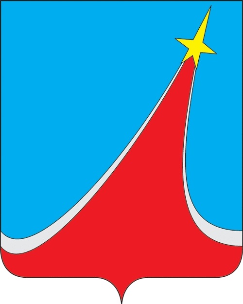Электрика в Люберцах