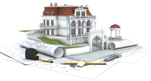 Цены разработку электропроекта
