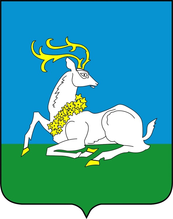 Электрика в Одинцово