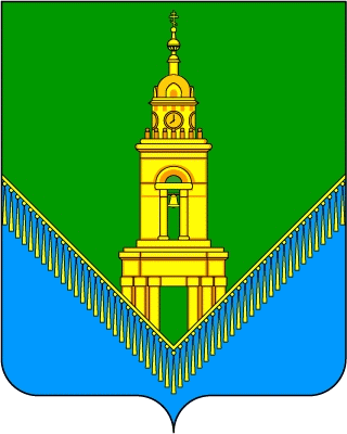 Электрика в Павловском Посаде
