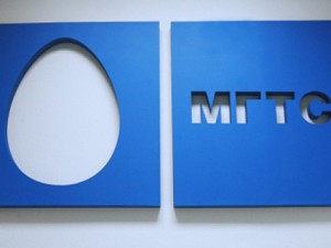 Монтаж оптоволоконных сетей МГТС