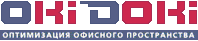Электромонтажные работы в Оки Доки