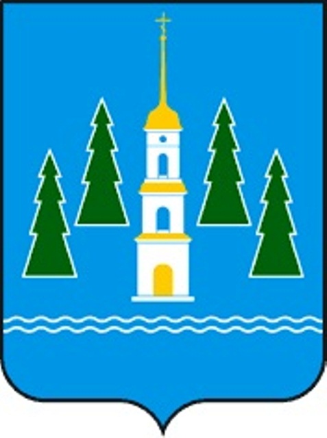 Электрик в Раменском: быстро, недорого