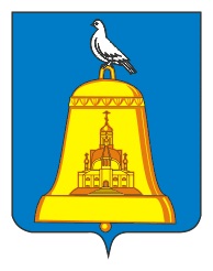 Электрика в Реутов