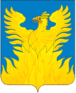 Электрика в Воскременске