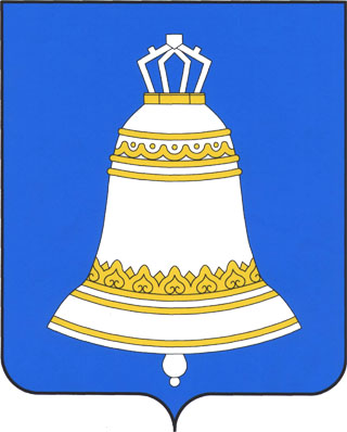 Услуги электрика в Звенигороде